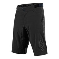 Troy Lee Designs TLD 22 Flowline MTB Shorts