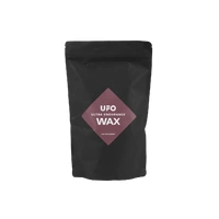 CeramicSpeed UFO Ultra Endurance Wax