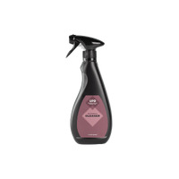 Ceramic Speed UFO Drivetrain Cleaner