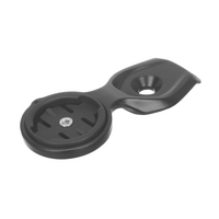 Syncros XR Top Cap Computer Mount Stem