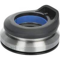 Syncros Scale & Spark MY17 + Carbon Headset, IS42/28.6 - IS52/40