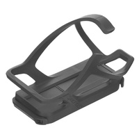 Syncros Matchbox Tailor Cage Right