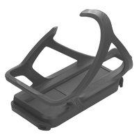 Syncros Matchbox Tailor Cage Left