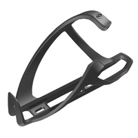 Syncros Tailor 1.0 Right Sidepull Carbon Bottle Cage
