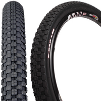 Kenda MTB K-RAD Wire Bead Tyre [Size: 20 x 2.125]