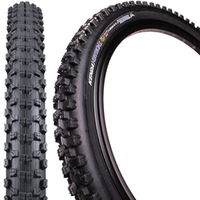 Kenda Nevegal Sport Tyre [Size: 26 x 2.35]