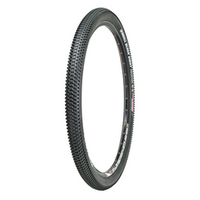 Kenda Small Block 8 Sport Wire Bead Tyre [Size: 26 x 2.35]