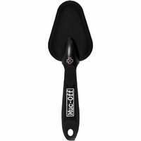 Muc-Off Detailing Brush