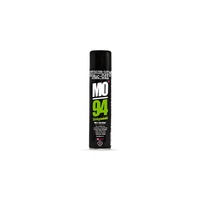 Muc-Off MO94 Biodegradable Multi-Use Spray 400mL