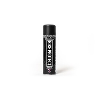 Muc-Off Bike Protect 500mL