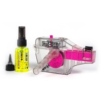 Muc-Off X3 Dirty Chain Machine
