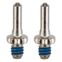 Park Tool CTP (Chain Tool Pin)