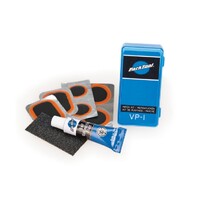 Park Tool Vulcan Patch Kit VP-1C