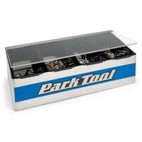 Park Tool Benchtop Parts Holder JH-1