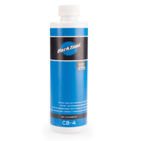 Park Tool Bio Chainbrite CB-4