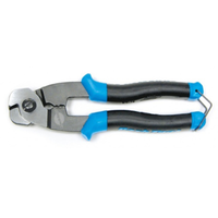 Park Tool Professional Cable & Housing Cutter CN-10