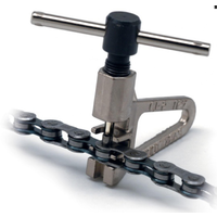 Park Tool Chain Tool Mini Brute CT-5
