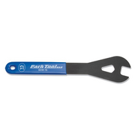 Park Tool Cone Wrench 15mm SCW-15