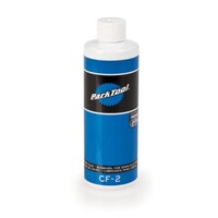 Park Tool Cutting Fluid CF-2 237ml Bottle