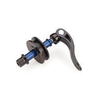 ParkTool Dummy Hub DH-1