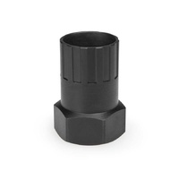 Park Tool Freewheel Remover FR-1.3