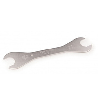 Park Tool Headset Wrench 30mm/32mm HCW-7