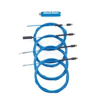 Park Tool Internal Cable Routing Kit IR-1.2
