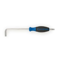 Park Tool 8mm Hex Tool HT-8