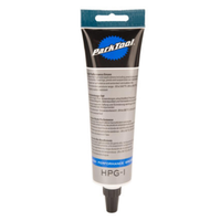 Park Tool High Performance Grease HPG-1
