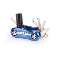 ParkTool MT-20 Mini Multi Tool