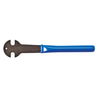 ParkTool Pedal Wrench PW-3 - 15mm + 9/16"