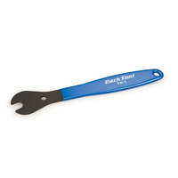 Park Tool PW-5 Home Mechanic Pedal Wrench 15mm