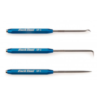 Park Tool UP-SET - Utility Pick Set 