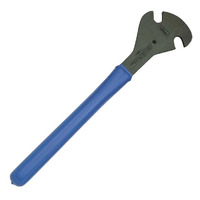 Park Tool Professional Pedal Wrench 15mm (PW-4)