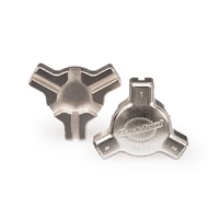 ParkTool Triple Spoke Wrench SW-7.2