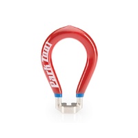 Park Tool 4 Sided Spoke Wrench SW-42