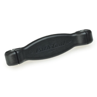 Park Tool Spoke Holder Bladed BSH-4