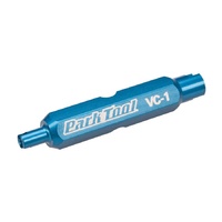 Park Tool Valve Core Tool VC-1
