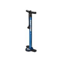 Park Tool PFP-8 Floor Pump