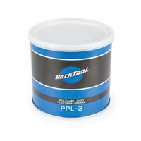 Park Tool PPL-2 Polylube Grease Workshop Tub 450g 