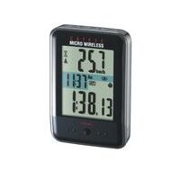 CatEye Micro Wireless Computer