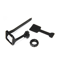 Cateye Bracket Band Flextight