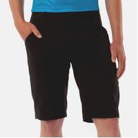 Giro Arc Mens MTB Shorts