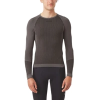 Giro Chrono Long Sleeve Men's Base Layer