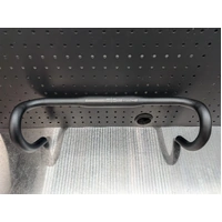 BMC RAB03 Alloy Road Handlebar