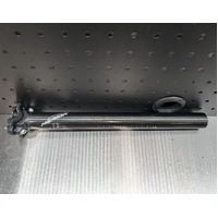 Merida Carbon Seatpost 31.6mm