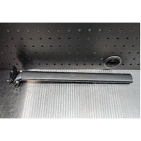 Giant MY21 TCR Carbon Seatpost