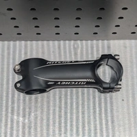 Ritchey Comp Alloy Road Stem - 100mm Length