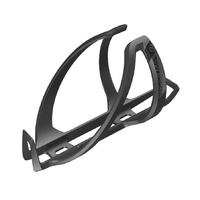Syncros Coupe Cage 2.0 Bottle Cage