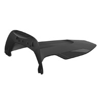 Syncros Trail Fork Fender 34 (Fits Fox 34 & 36 Boost Compatible)